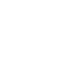 kitchen-proffesional-icon.png