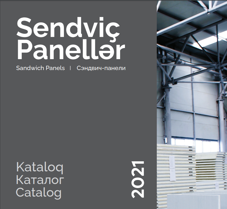 sendvic-panel.png